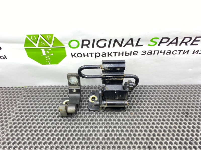 Петли дверей, 1100 рублей, Калининград