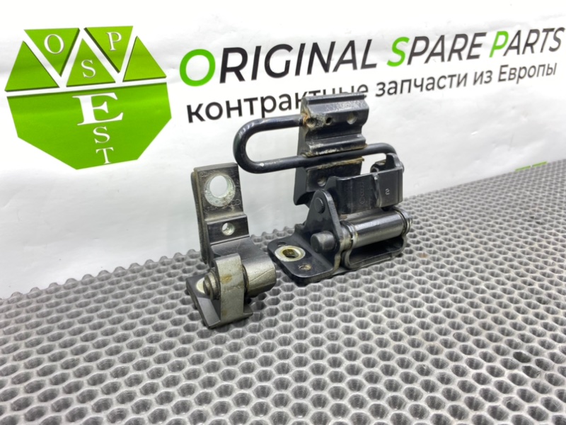 Петли дверей, 1100 рублей, Калининград