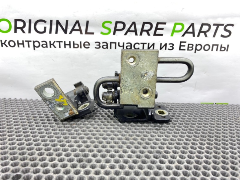 Петли дверей, 1100 рублей, Калининград