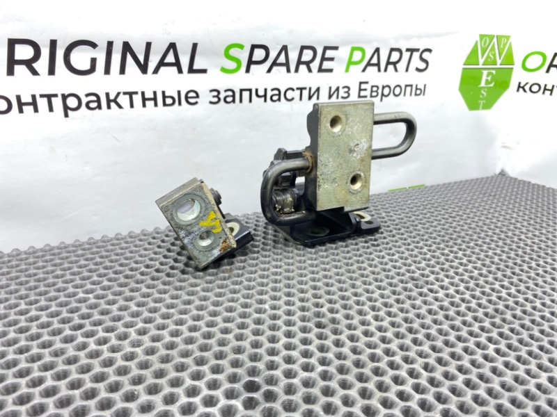 Петли дверей, 1100 рублей, Калининград