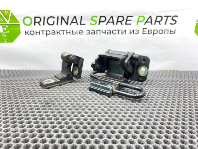 Петли дверей, 1100 рублей, Калининград