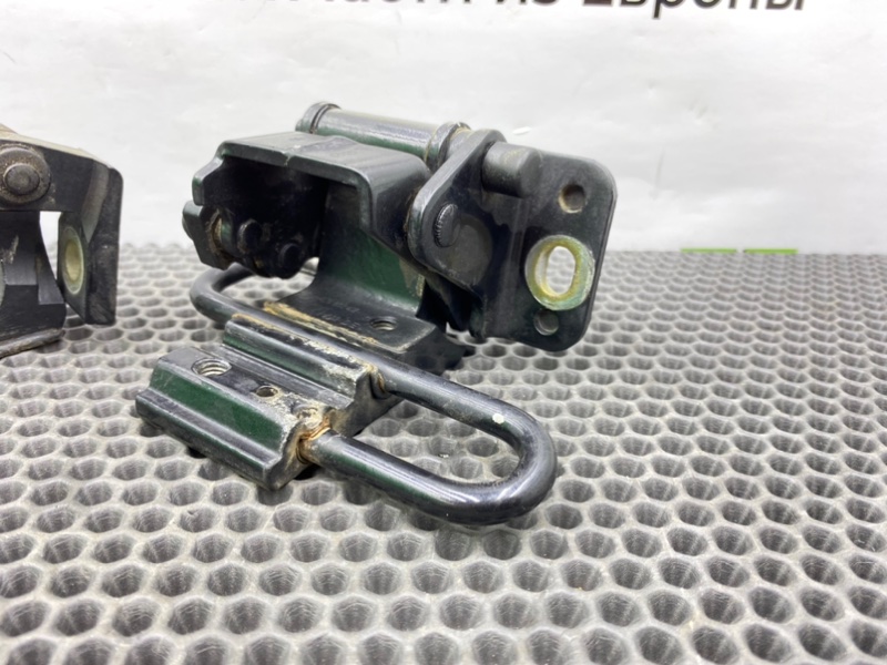 Петли дверей, 1100 рублей, Калининград