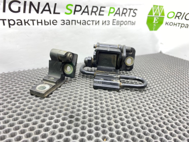 Петли дверей, 1100 рублей, Калининград