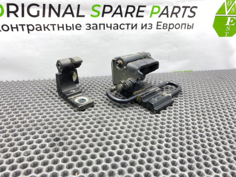 Петли дверей, 1100 рублей, Калининград