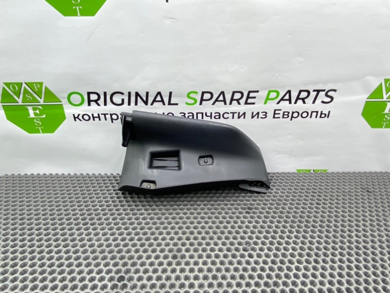 Направляющая ремня безопасности, 300 рублей, Калининград