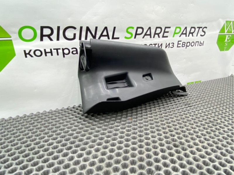 Направляющая ремня безопасности, 300 рублей, Калининград