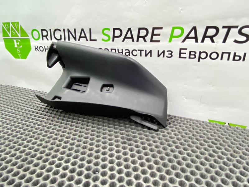 Направляющая ремня безопасности, 300 рублей, Калининград