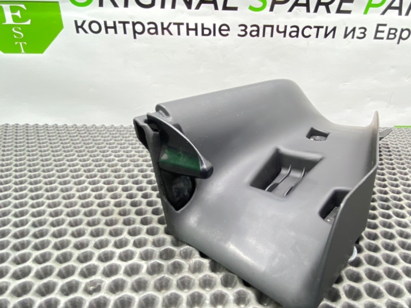 Направляющая ремня безопасности, 300 рублей, Калининград