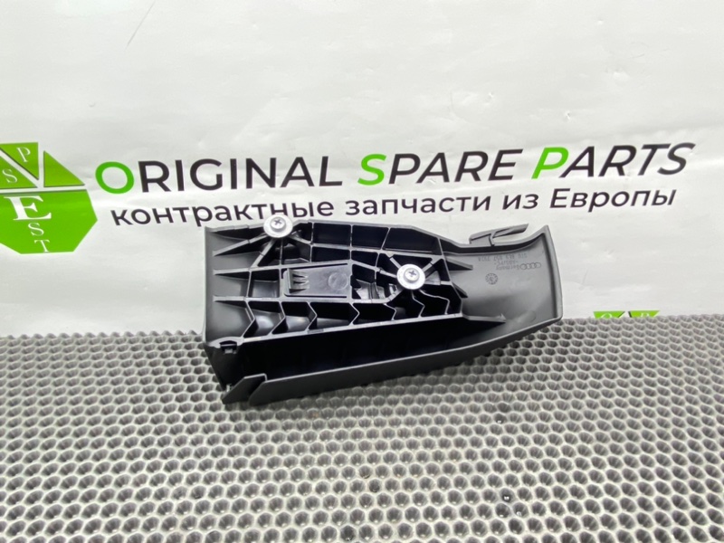 Направляющая ремня безопасности, 300 рублей, Калининград