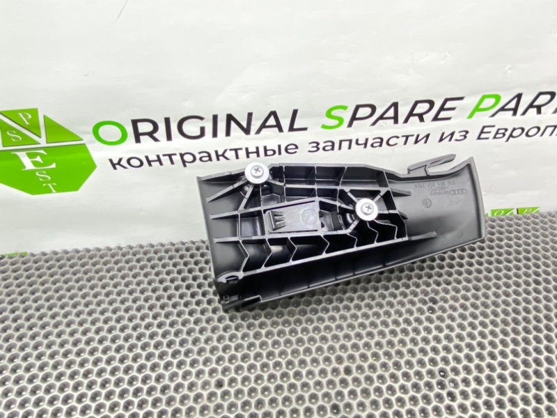 Направляющая ремня безопасности, 300 рублей, Калининград