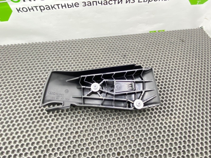 Направляющая ремня безопасности, 300 рублей, Калининград