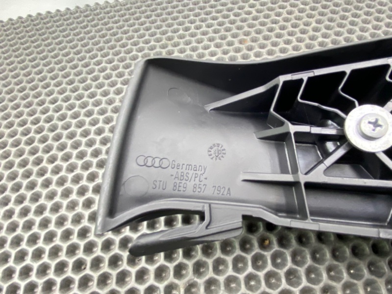 Направляющая ремня безопасности, 300 рублей, Калининград