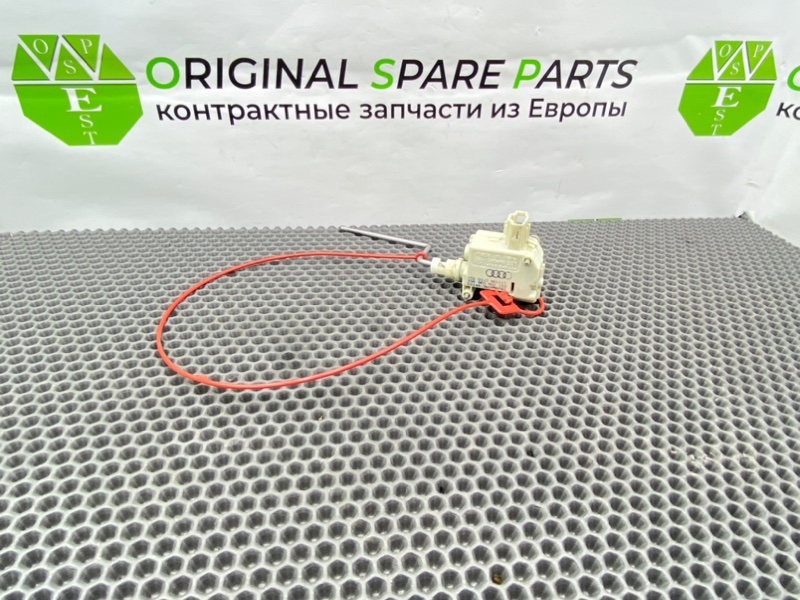 Активатор бака, 900 рублей, Калининград