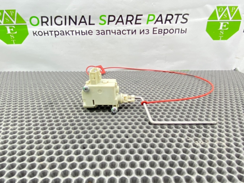 Активатор бака, 900 рублей, Калининград