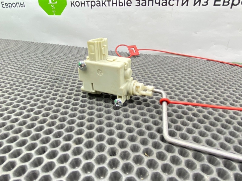 Активатор бака, 900 рублей, Калининград