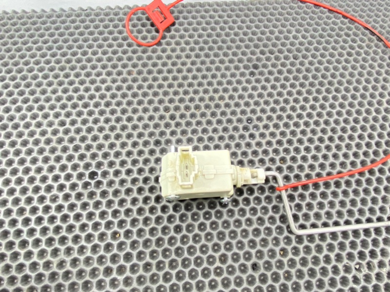 Активатор бака, 900 рублей, Калининград