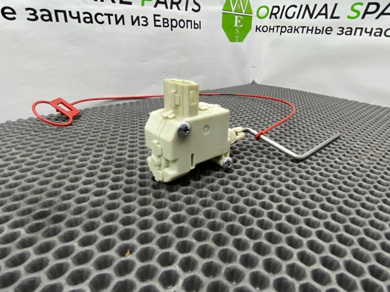 Активатор бака, 900 рублей, Калининград