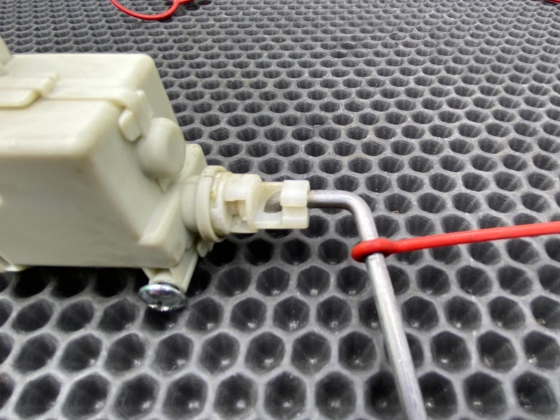 Активатор бака, 900 рублей, Калининград