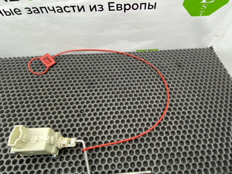 Активатор бака, 900 рублей, Калининград