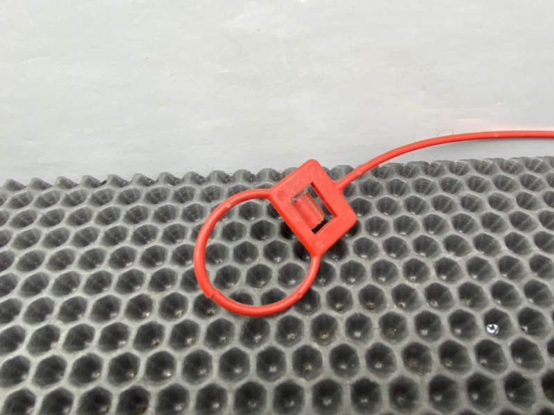 Активатор бака, 900 рублей, Калининград