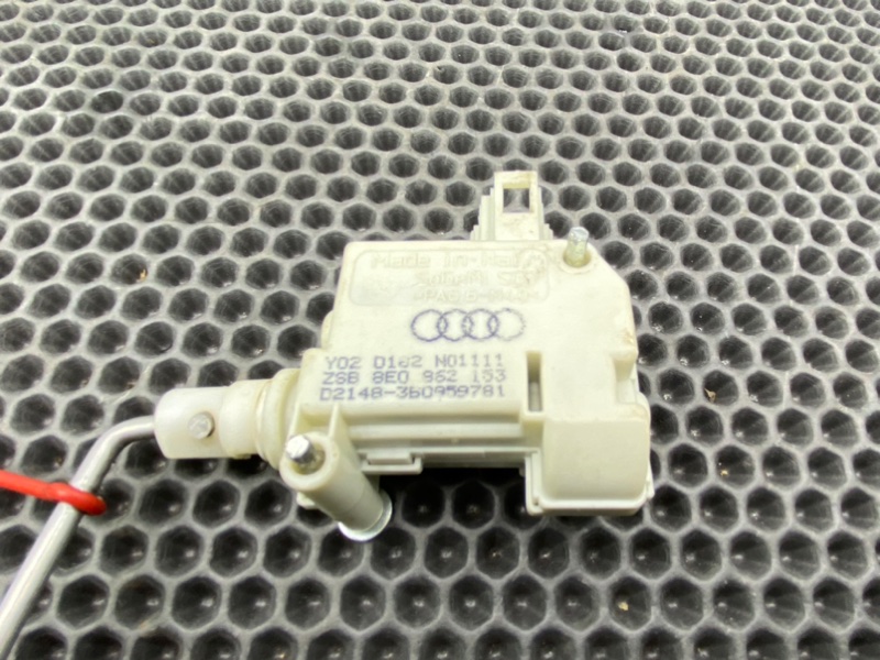 Активатор бака, 900 рублей, Калининград