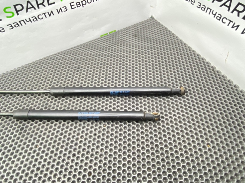 Амортизаторы багажника, 1900 рублей, Калининград