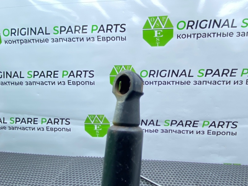 Амортизаторы багажника, 1900 рублей, Калининград