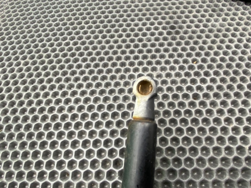 Амортизаторы багажника, 1900 рублей, Калининград