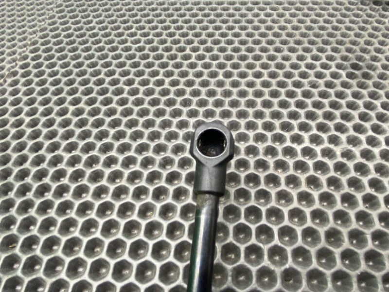 Амортизаторы багажника, 1900 рублей, Калининград