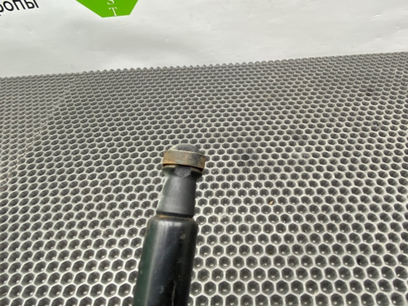 Амортизаторы багажника, 1900 рублей, Калининград