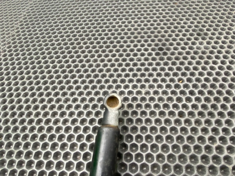 Амортизаторы багажника, 1900 рублей, Калининград