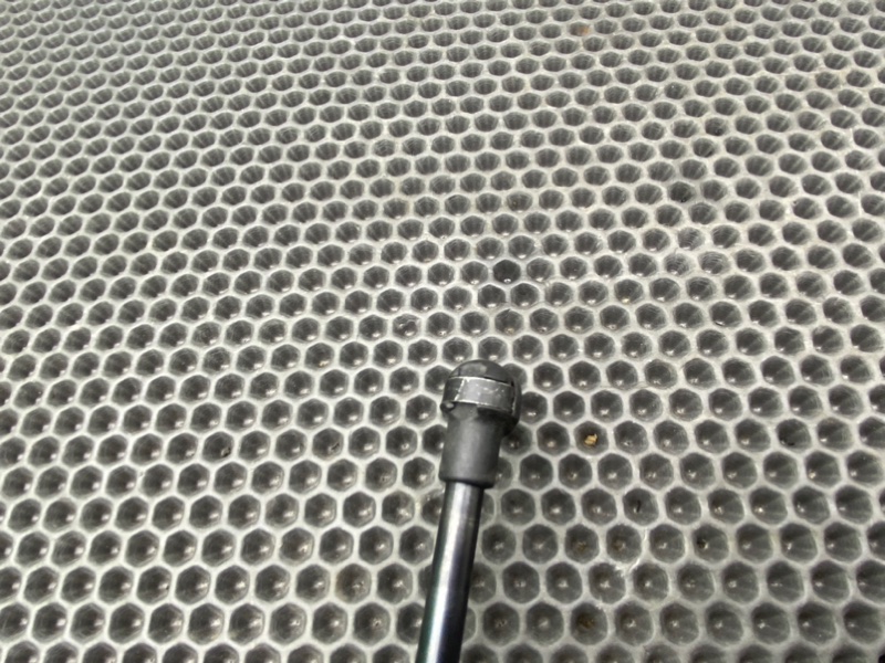 Амортизаторы багажника, 1900 рублей, Калининград