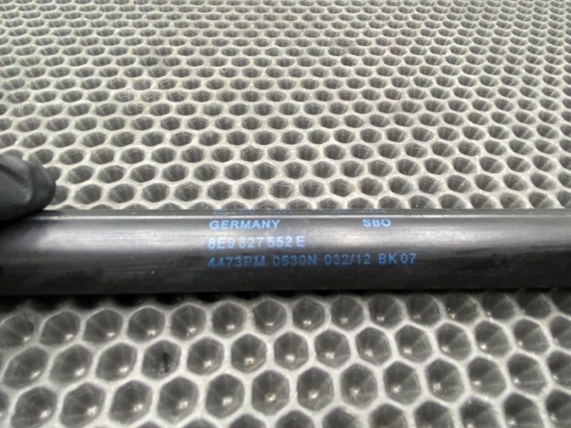 Амортизаторы багажника, 1900 рублей, Калининград