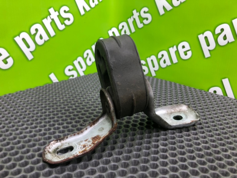 Кронштейн глушителя, 900 рублей, Калининград