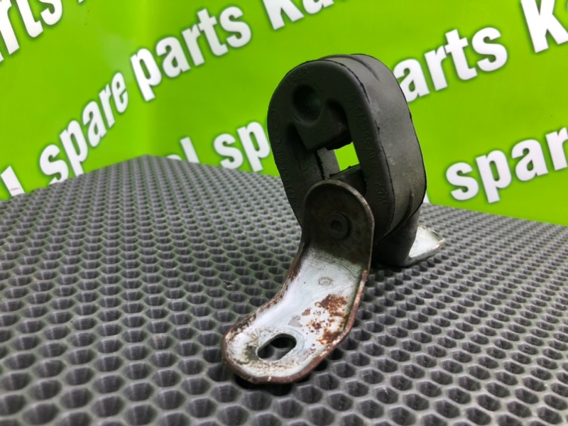 Кронштейн глушителя, 900 рублей, Калининград