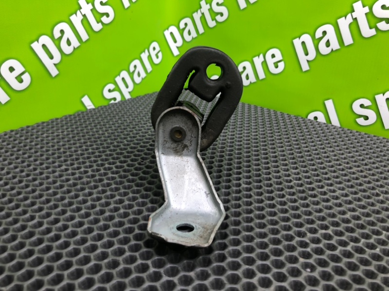 Кронштейн глушителя, 900 рублей, Калининград