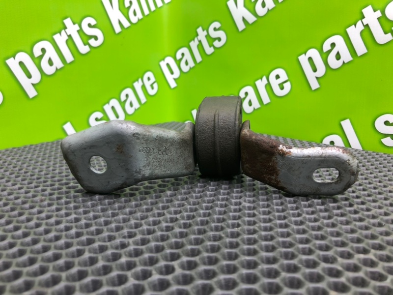 Кронштейн глушителя, 900 рублей, Калининград