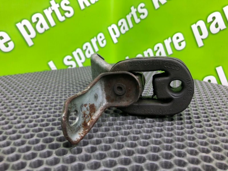 Кронштейн глушителя, 900 рублей, Калининград