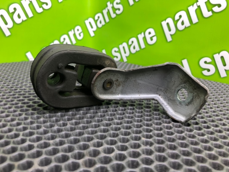 Кронштейн глушителя, 900 рублей, Калининград