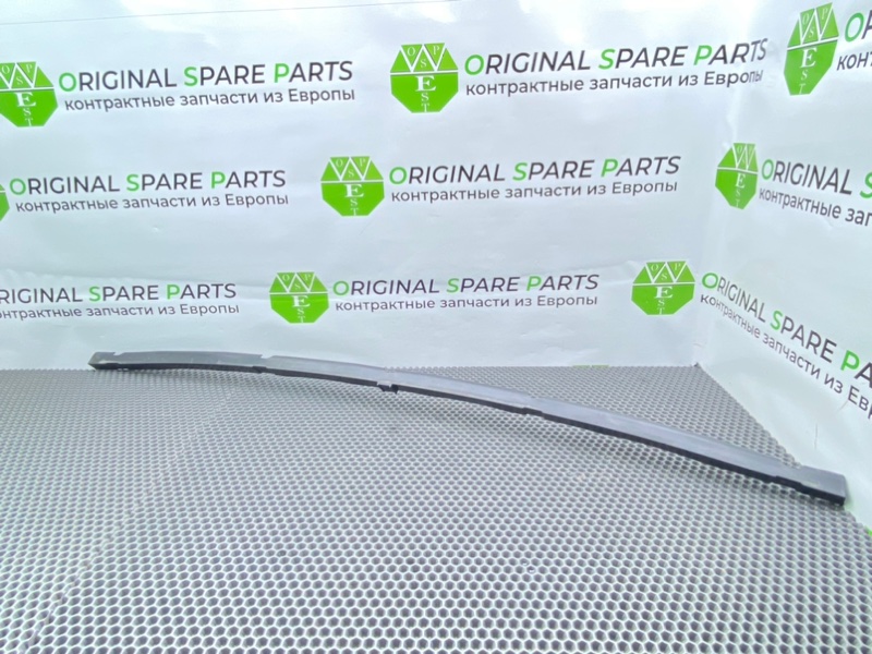 Кронштейн бампера, 1100 рублей, Калининград