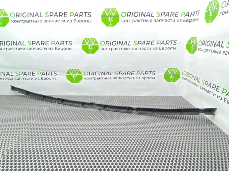 Кронштейн бампера, 1100 рублей, Калининград