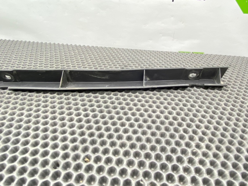 Кронштейн бампера, 1100 рублей, Калининград