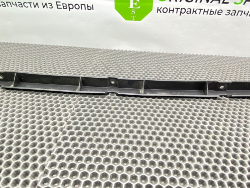 Кронштейн бампера, 1100 рублей, Калининград