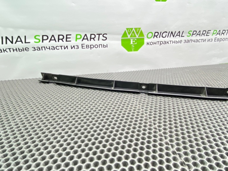 Кронштейн бампера, 1100 рублей, Калининград