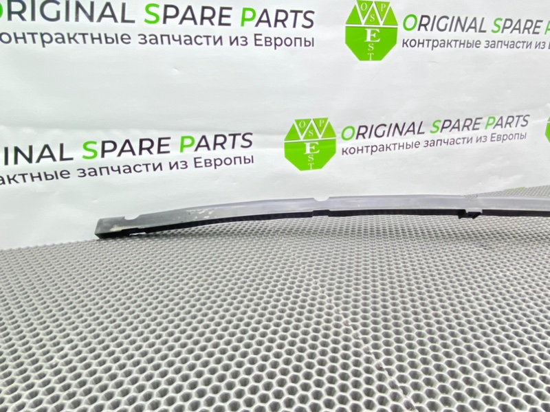 Кронштейн бампера, 1100 рублей, Калининград