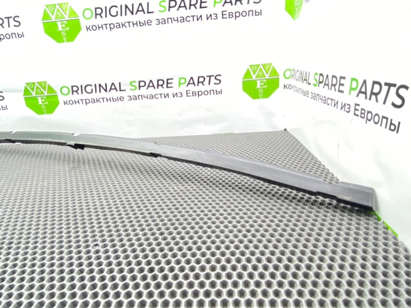 Кронштейн бампера, 1100 рублей, Калининград