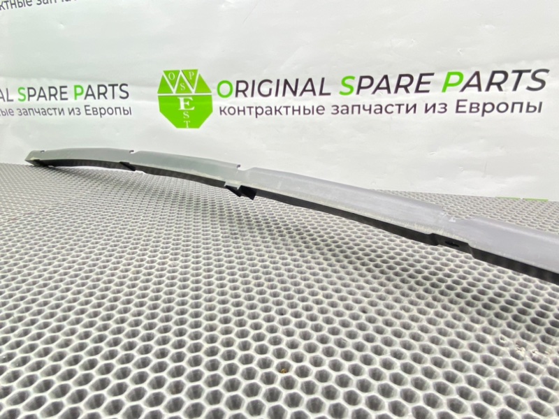 Кронштейн бампера, 1100 рублей, Калининград