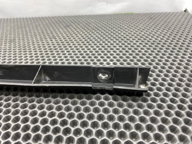 Кронштейн бампера, 1100 рублей, Калининград