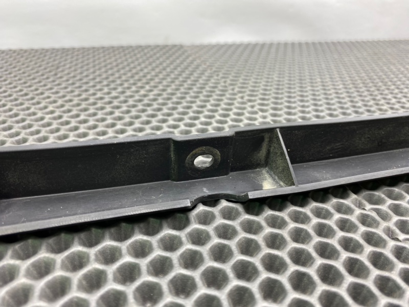 Кронштейн бампера, 1100 рублей, Калининград