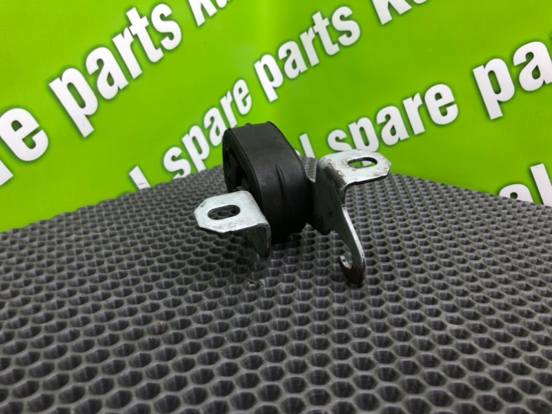 Кронштейн глушителя, 700 рублей, Калининград